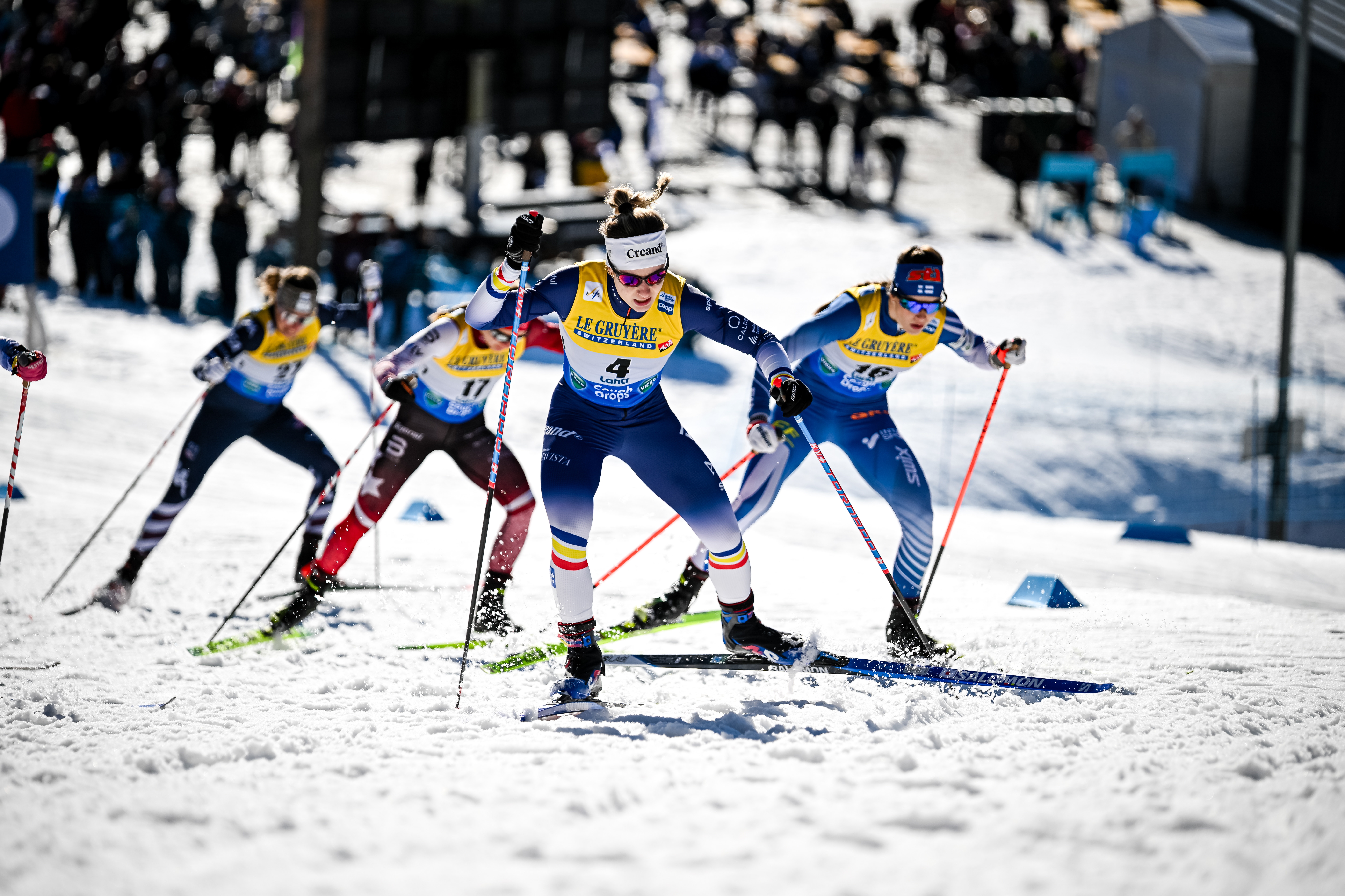 /tmp/180324_Gina del Rio, dominadora als quarts de final de Lahti FOTO Nordic Focus.JPG